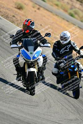 media/May-31-2025-Classic Track Day (Sat) [[da23ab3028]]/Group C/Session 2 (Turns 1 and 3)/